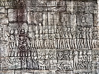 Bayon_12.jpg