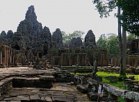 Dateiname=Bayon_13.jpg
Dateigröße=379KB
Abmessungen: 1024x761
hinzugefügt am: 08. Juni 2018 Bayon_13.jpg
