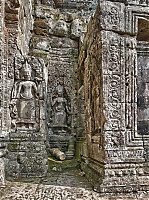 Dateiname=Bayon_16.jpg
Dateigröße=417KB
Abmessungen: 763x1024
hinzugefügt am: 08. Juni 2018 Bayon_16.jpg