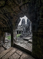 Dateiname=Bayon_17.jpg
Dateigröße=381KB
Abmessungen: 752x1024
hinzugefügt am: 08. Juni 2018 Bayon_17.jpg