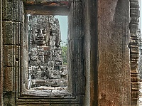 Bayon_221.jpg