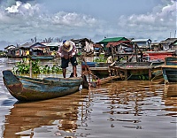 Dateiname=Floating_village_01.jpg
Dateigröße=550KB
Abmessungen: 1024x800
hinzugefügt am: 08. Juni 2018 Floating_village_01.jpg
