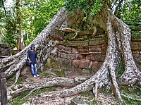 Ta_Phrom_01.jpg