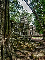 Ta_Phrom_05.jpg