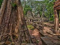 Ta_Phrom_06.jpg