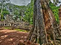 Ta_Phrom_07.jpg