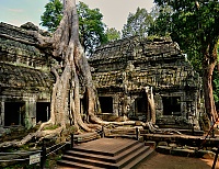 Ta_Phrom_08.jpg