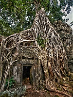 Ta_Phrom_09.jpg