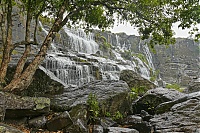 Dateiname=Da__Lat_014_Pongour_Waterfall_ji.jpg
Dateigröße=874KB
Abmessungen: 1024x684
hinzugefügt am: 08. Juni 2018 Da__Lat_014_Pongour_Waterfall_ji.jpg