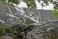 Da__Lat_016_Pongour_Waterfall_ji.jpg