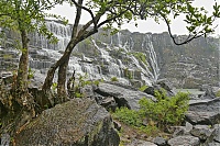 Da__Lat_017_Pongour_Waterfall_ji.jpg