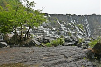 Da__Lat_018_Pongour_Waterfall_ji.jpg