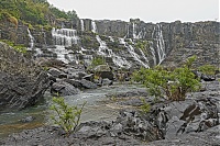 Da__Lat_023_Pongour_Waterfall_ji.jpg