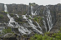 Da__Lat_024_Pongour_Waterfall_ji.jpg