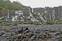 Da__Lat_026_Pongour_Waterfall_ji.jpg