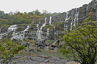 Da__Lat_028_Pongour_Waterfall_ji.jpg