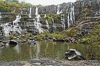 Dateiname=Da__Lat_029_Pongour_Waterfall_ji.jpg
Dateigröße=877KB
Abmessungen: 1024x684
hinzugefügt am: 08. Juni 2018 Da__Lat_029_Pongour_Waterfall_ji.jpg
