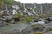 Dateiname=Da__Lat_031_Pongour_Waterfall_ji.jpg
Dateigröße=801KB
Abmessungen: 1024x684
hinzugefügt am: 08. Juni 2018 Da__Lat_031_Pongour_Waterfall_ji.jpg