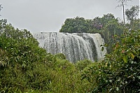 Da__Lat_040_Elephant_Waterfall_ji.jpg