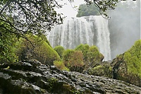 Dateiname=Da__Lat_041_Elephant_Waterfall_ji.jpg
Dateigröße=822KB
Abmessungen: 1024x684
hinzugefügt am: 08. Juni 2018 Da__Lat_041_Elephant_Waterfall_ji.jpg
