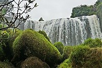 Da__Lat_042_Elephant_Waterfall_ji.jpg