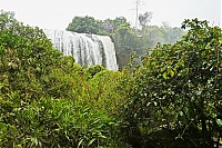 Da__Lat_049_Elephant_Waterfall_ji.jpg