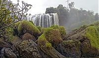 Elephant_waterfall_02.jpg