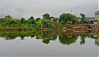 Elephant_waterfall_03.jpg