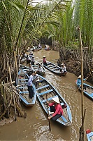 Mekhong_Delta_046_ji.jpg