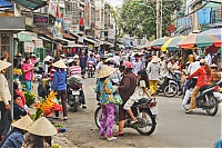 Mekhong_Delta_051_ji.jpg