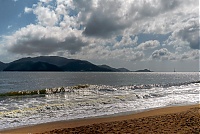 Nha_Trang.jpg