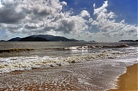 Nha_Trang_02.jpg