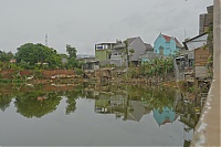 Dateiname=Pongour_waterfall_06.jpg
Dateigröße=494KB
Abmessungen: 1024x684
hinzugefügt am: 08. Juni 2018 Pongour_waterfall_06.jpg
