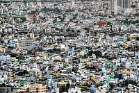 Dateiname=Saigon_04.jpg
Dateigröße=799KB
Abmessungen: 1024x687
hinzugefügt am: 08. Juni 2018 Saigon_04.jpg