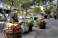 Dateiname=Saigon_05.jpg
Dateigröße=842KB
Abmessungen: 1024x680
hinzugefügt am: 08. Juni 2018 Saigon_05.jpg