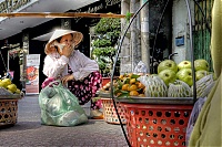Dateiname=Saigon_06.jpg
Dateigröße=755KB
Abmessungen: 1024x685
hinzugefügt am: 08. Juni 2018 Saigon_06.jpg