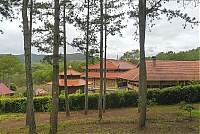 Truc_Lam_Temple_Dalat_02.jpg