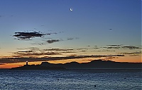 Port_de_Alcudia02_Small.jpg