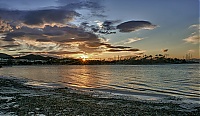 Port_de_Alcudia04_Small.jpg