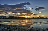 Port_de_Alcudia06_Small.jpg