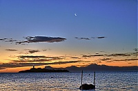 Port_de_Alcudia08_Small.jpg