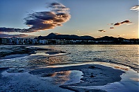 Dateiname=Port_de_Alcudia10_Small.jpg
Dateigröße=374KB
Abmessungen: 1024x683
hinzugefügt am: 08. Juni 2018 Port_de_Alcudia10_Small.jpg