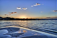 Dateiname=Port_de_Alcudia12_Small.jpg
Dateigröße=366KB
Abmessungen: 1024x681
hinzugefügt am: 08. Juni 2018 Port_de_Alcudia12_Small.jpg