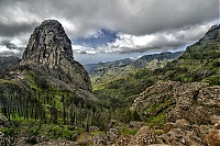 Gomera2.jpg