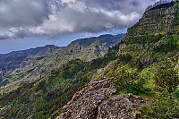 Gomera5.jpg