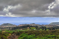 Dateiname=Teneriffa08.jpg
Dateigröße=348KB
Abmessungen: 1024x683
hinzugefügt am: 08. Juni 2018 Teneriffa08.jpg