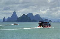 Thailand_2013_03.JPG