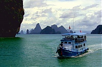 Thailand_2013_04.JPG