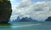 Thailand_2013_06.JPG