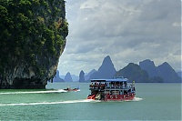 Thailand_2013_07.JPG